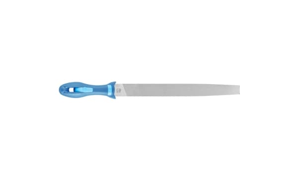 PFERD 11216306, 30 mm, 30 mm, 300 mm
