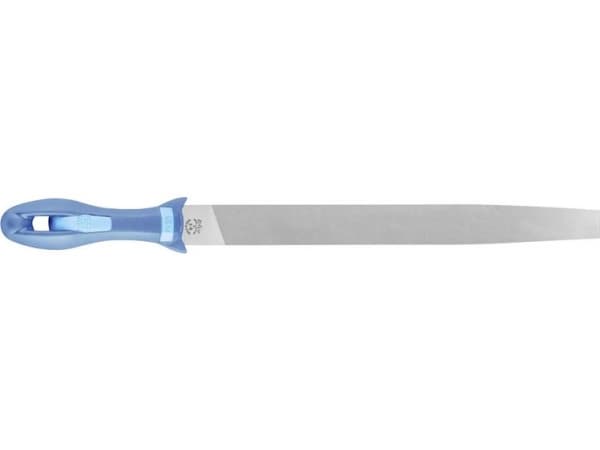PFERD 11216308, 30 mm, 30 mm, 300 mm