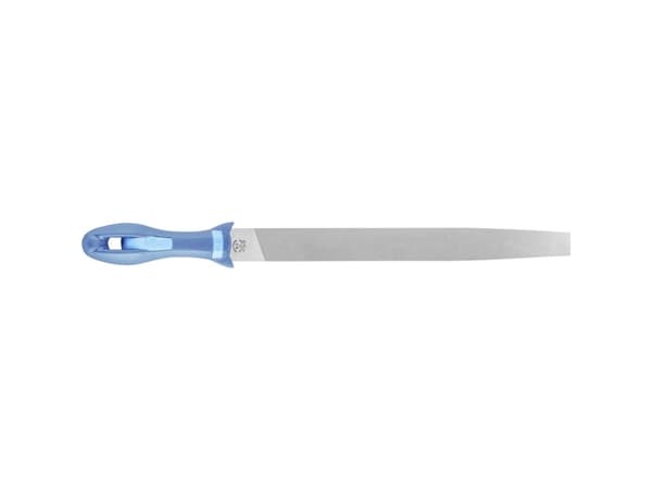 PFERD 11216308, 30 mm, 30 mm, 300 mm