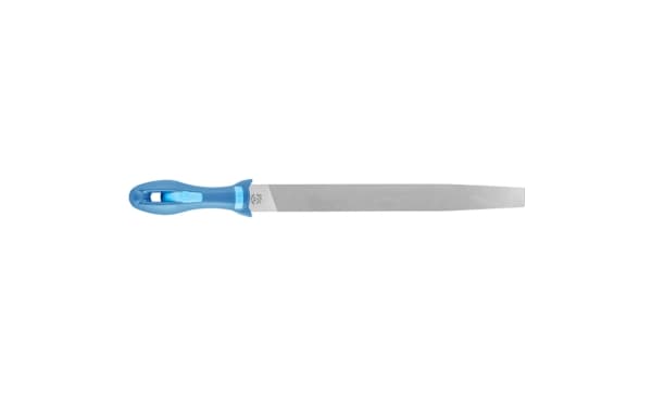 PFERD 11216308, 30 mm, 30 mm, 300 mm