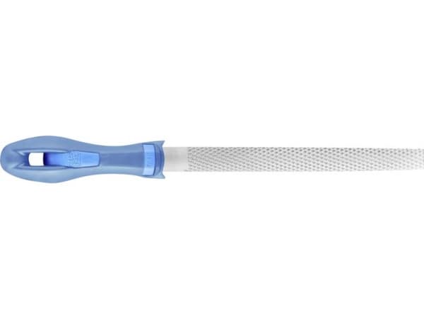 PFERD 11233206, 21 mm, 200 mm
