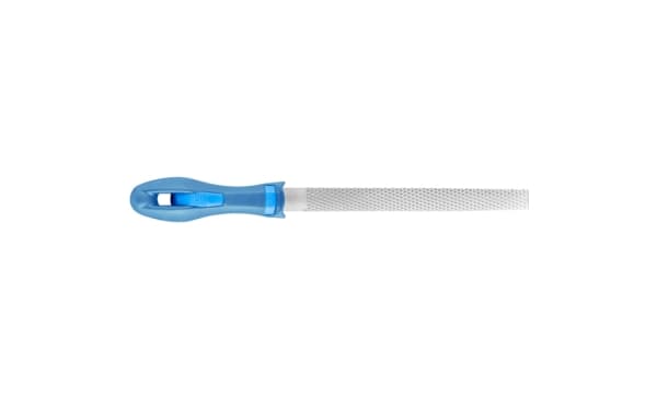 PFERD 11233206, 21 mm, 200 mm