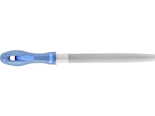 PFERD 11235206, 20 mm, 20 mm, 200 mm
