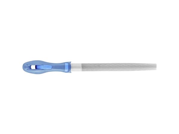 PFERD 11235206, 20 mm, 20 mm, 200 mm