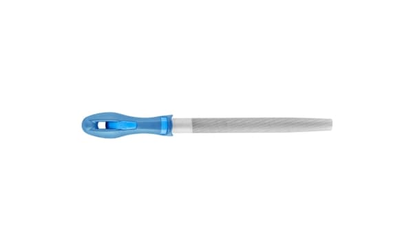 PFERD 11235206, 20 mm, 20 mm, 200 mm