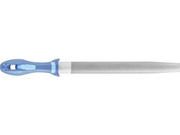 PFERD 11235308, 30 mm, 30 mm, 300 mm