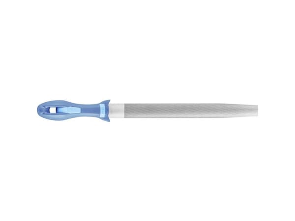 PFERD 11235308, 30 mm, 30 mm, 300 mm