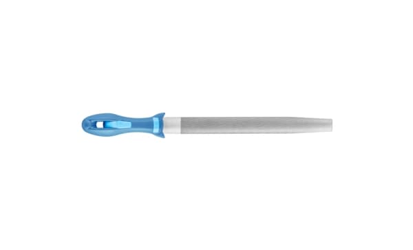 PFERD 11235308, 30 mm, 30 mm, 300 mm