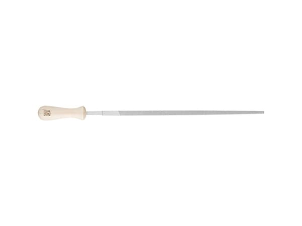 PFERD 11254102, 3 mm, 100 mm