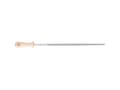 Pikkukuva 4 / 5: PFERD 11254102, 3 mm, 100 mm