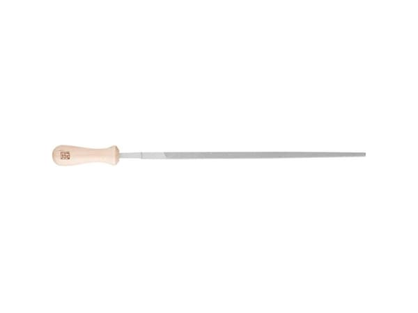 PFERD 11254102, 3 mm, 100 mm