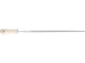Pikkukuva 2 / 5: PFERD 11254102, 3 mm, 100 mm