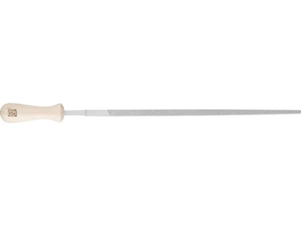 PFERD 11254102, 3 mm, 100 mm