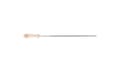 Pikkukuva 1 / 5: PFERD 11254102, 3 mm, 100 mm