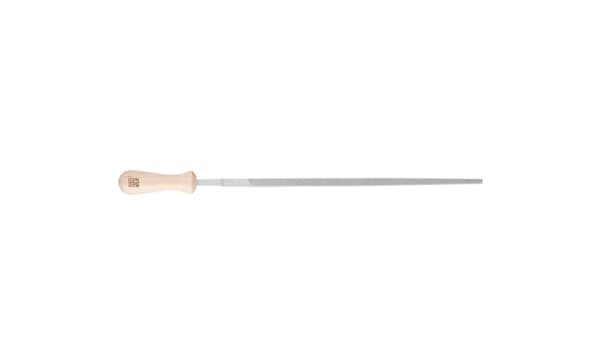 PFERD 11254102, 3 mm, 100 mm