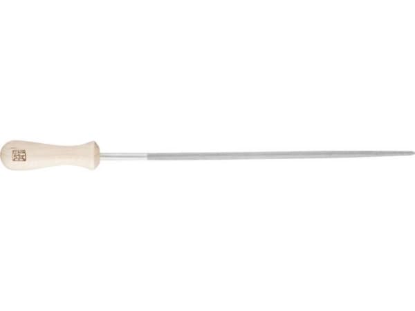 HEST 11256102, Rundfil, 3mm, 10cm