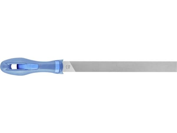 PFERD 11270208, 20 mm, 20 mm, 200 mm
