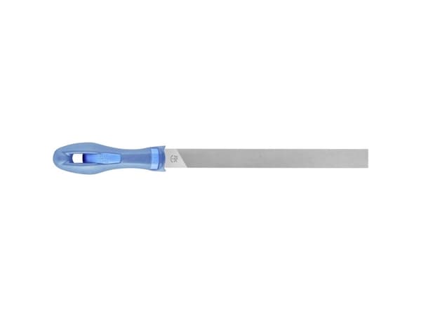 PFERD 11270208, 20 mm, 20 mm, 200 mm