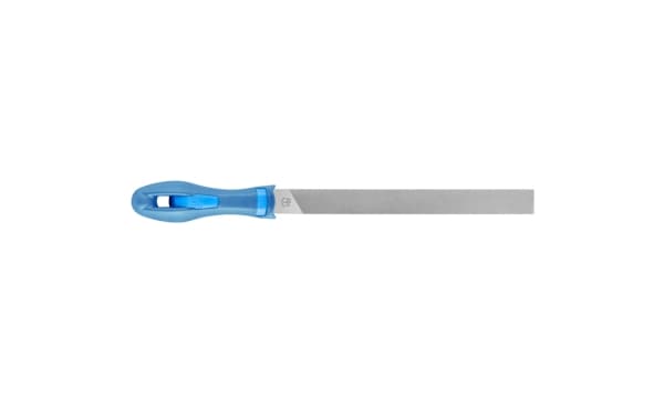 PFERD 11270208, 20 mm, 20 mm, 200 mm