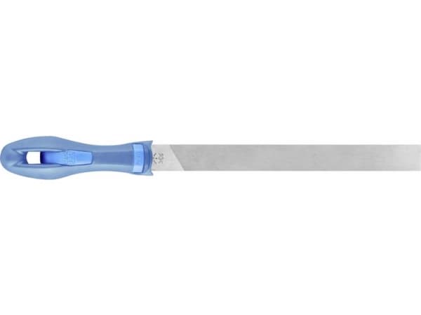 PFERD 11271258, 25 mm, 25 mm, 250 mm