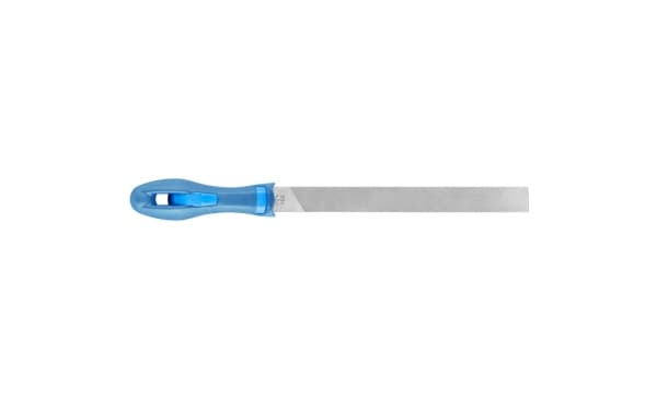 PFERD 11271258, 25 mm, 25 mm, 250 mm