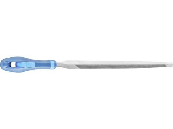 PFERD 11274157, 12 mm, 150 mm