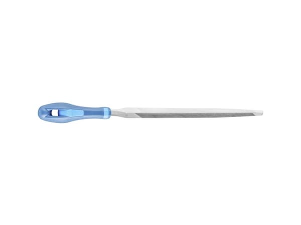 PFERD 11274157, 12 mm, 150 mm