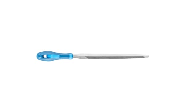 PFERD 11274157, 12 mm, 150 mm