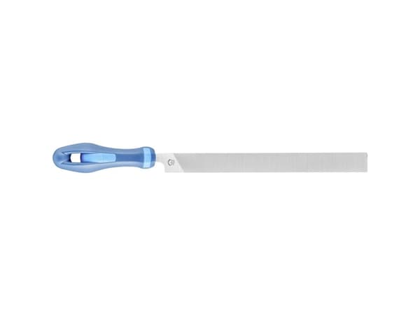 PFERD 11276208, 20 mm, 200 mm