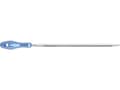 Miniatyrbild 3 av 5: PFERD 11277157, 7 mm, 150 mm