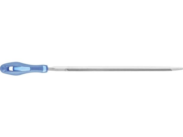 PFERD 11277157, 7 mm, 150 mm