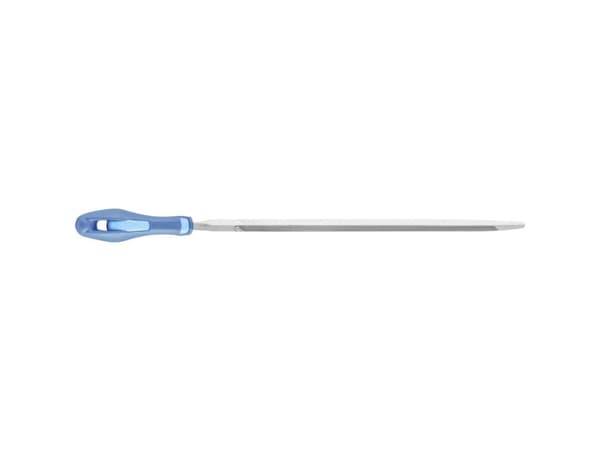 PFERD 11277157, 7 mm, 150 mm
