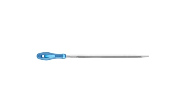 PFERD 11277157, 7 mm, 150 mm