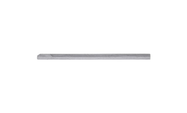 PFERD 11692203, 9 mm, 200 mm