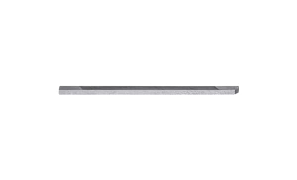 PFERD 11692203, 9 mm, 200 mm