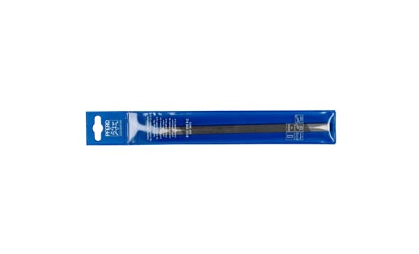 PFERD 11692203, 9 mm, 200 mm