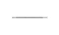Pikkukuva 1 / 5: PFERD 11692203, 9 mm, 200 mm