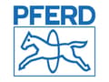 Miniatyrbild 3 av 4: PFERD 12299005 Nålefilholder NFH 211-3 K 100 mm 1 stk