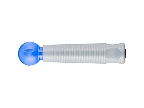 PFERD 12299005 Nålefilholder NFH 211-3 K 100 mm 1 stk
