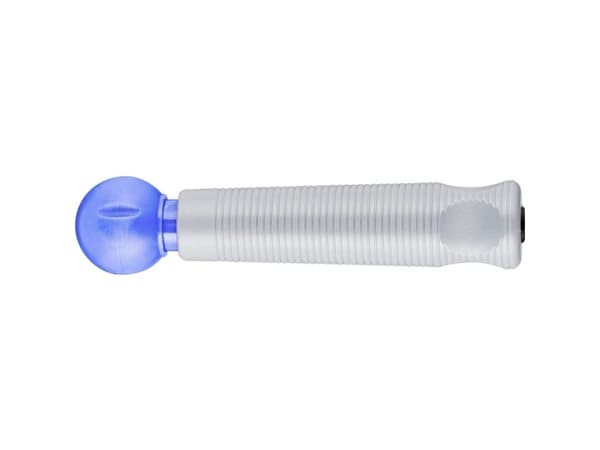 PFERD 12299005 Nålefilholder NFH 211-3 K 100 mm 1 stk