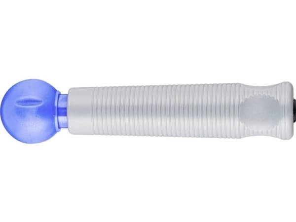 PFERD 12299005 Nålefilholder NFH 211-3 K 100 mm 1 stk
