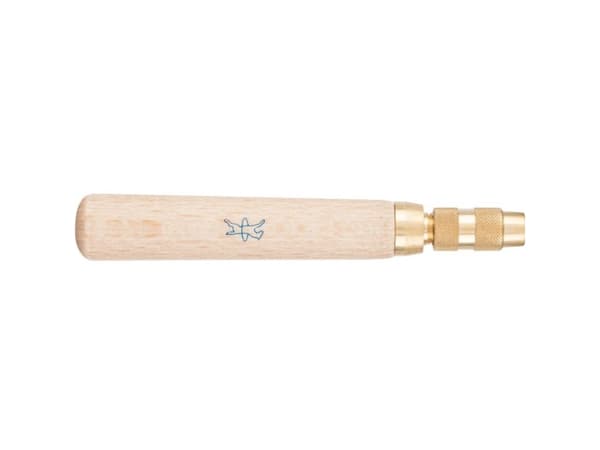 PFERD 12299006 Nålefilholder NFH 212 92 mm 1 stk