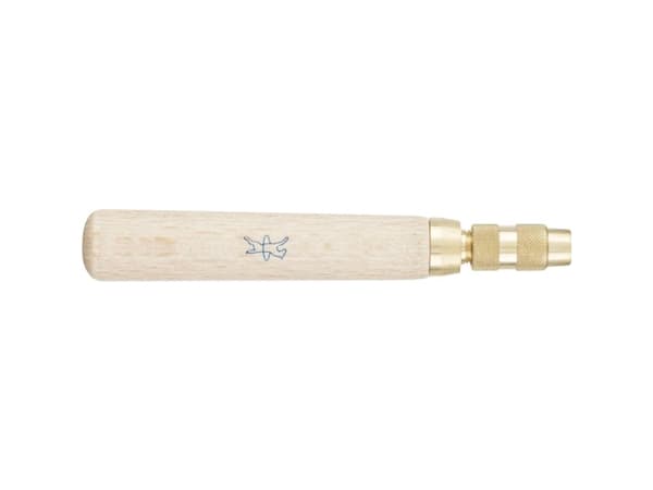 PFERD 12299006 Nålefilholder NFH 212 92 mm 1 stk
