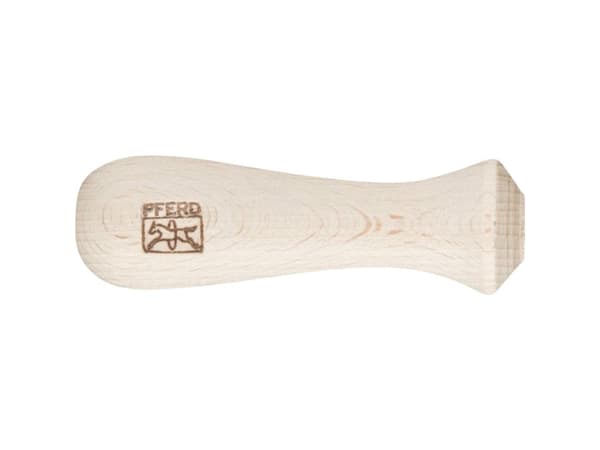 PFERD 12605007 Filer 1 stk