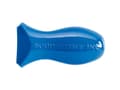 Pikkukuva 4 / 4: PFERD 12612000 Suodatin 106 mm 1 kpl 1 kpl