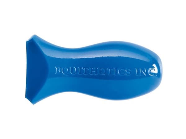 PFERD 12612000 Suodatin 106 mm 1 kpl 1 kpl