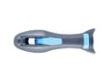 Pikkukuva 2 / 4: PFERD 12612000 Suodatin 106 mm 1 kpl 1 kpl