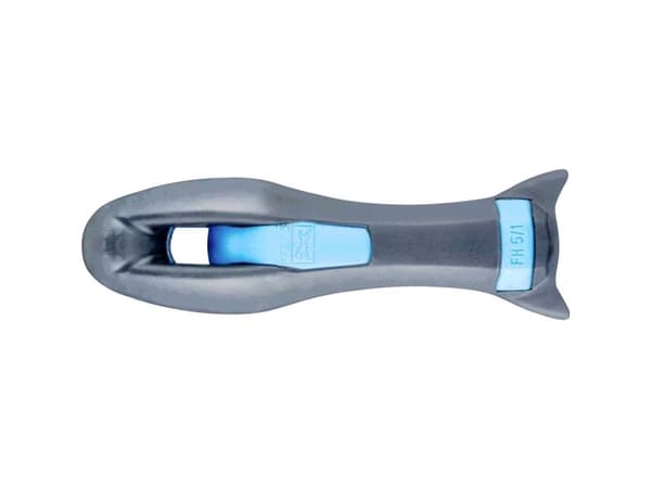 PFERD 12612000 Suodatin 106 mm 1 kpl 1 kpl