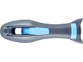 Pikkukuva 1 / 4: PFERD 12612000 Suodatin 106 mm 1 kpl 1 kpl