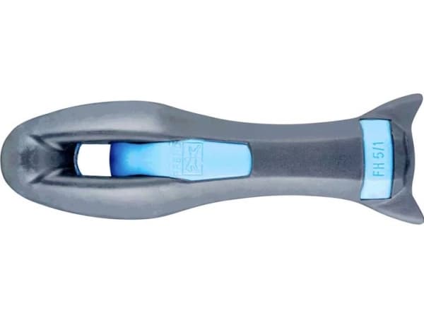 PFERD 12612000 Suodatin 106 mm 1 kpl 1 kpl